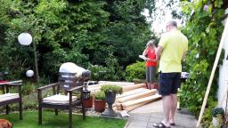 Leentje 06 bezint eer Gij begint 2